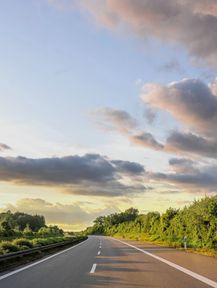 ����� �� ���� ������� � ������ ������� �� ���� ���������� ����� ��������