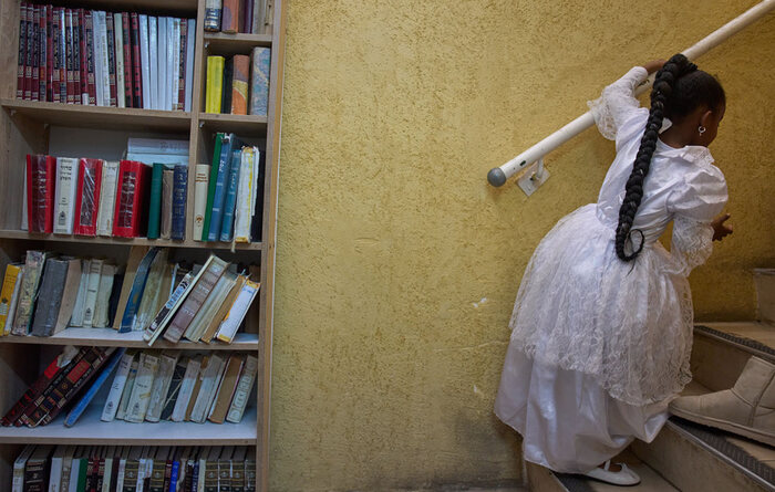 ������������ ������ � ������������ � ������, �������//����: ��/����