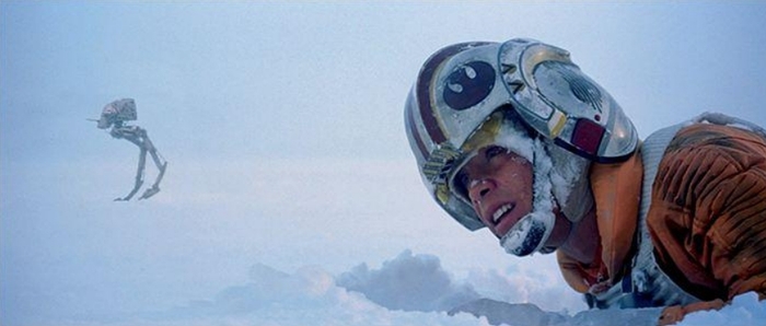 �������� �������� ��������� ���� ������� � �����: ��� �� ������, ��� ����� ���������� ����������