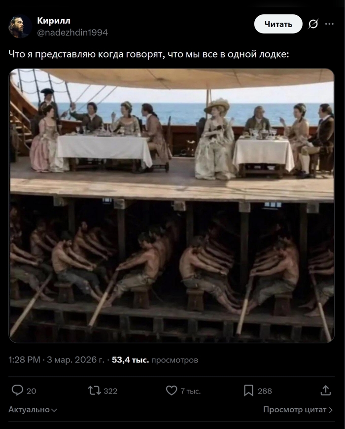 ��������� ������ �������