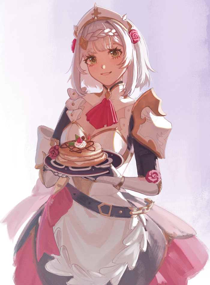 � �������� ��� ������