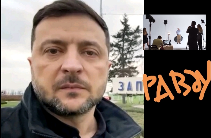 ����� �� ���� ���������� ������, ��� ������ ������� �� ������� � �����