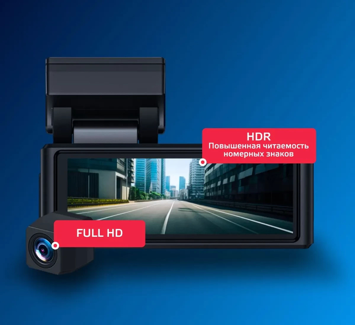 10 �������� ������� ��� ����������: ��������� � 8 �����