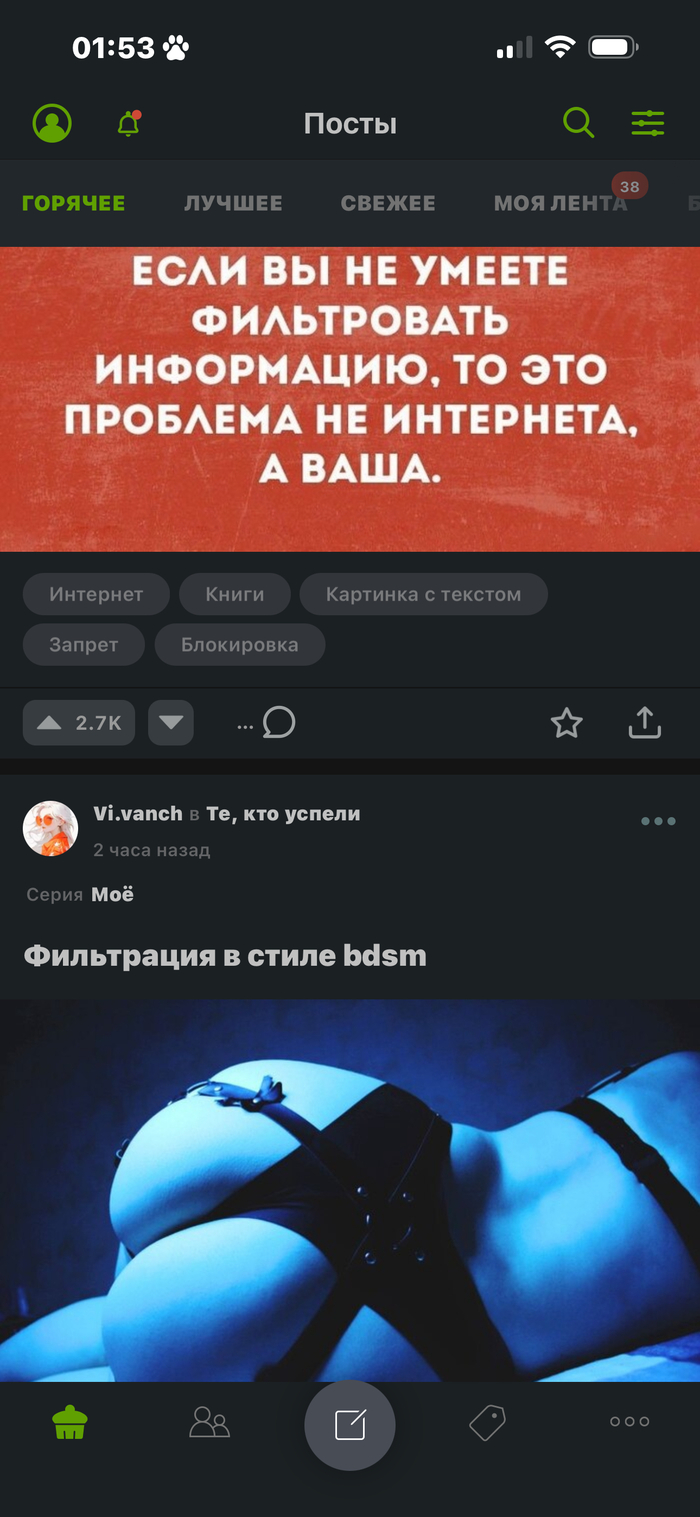 ����������