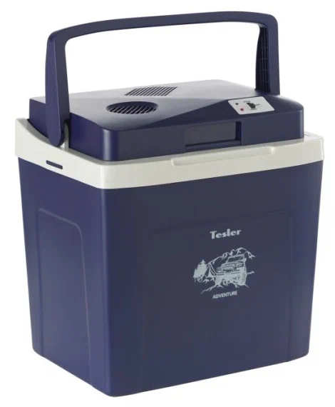 10 �������� ������� ��� ����������: ��������� � 8 �����