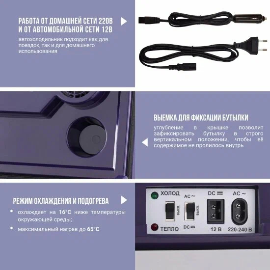 10 �������� ������� ��� ����������: ��������� � 8 �����