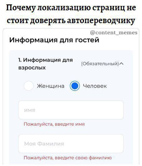 ���������������