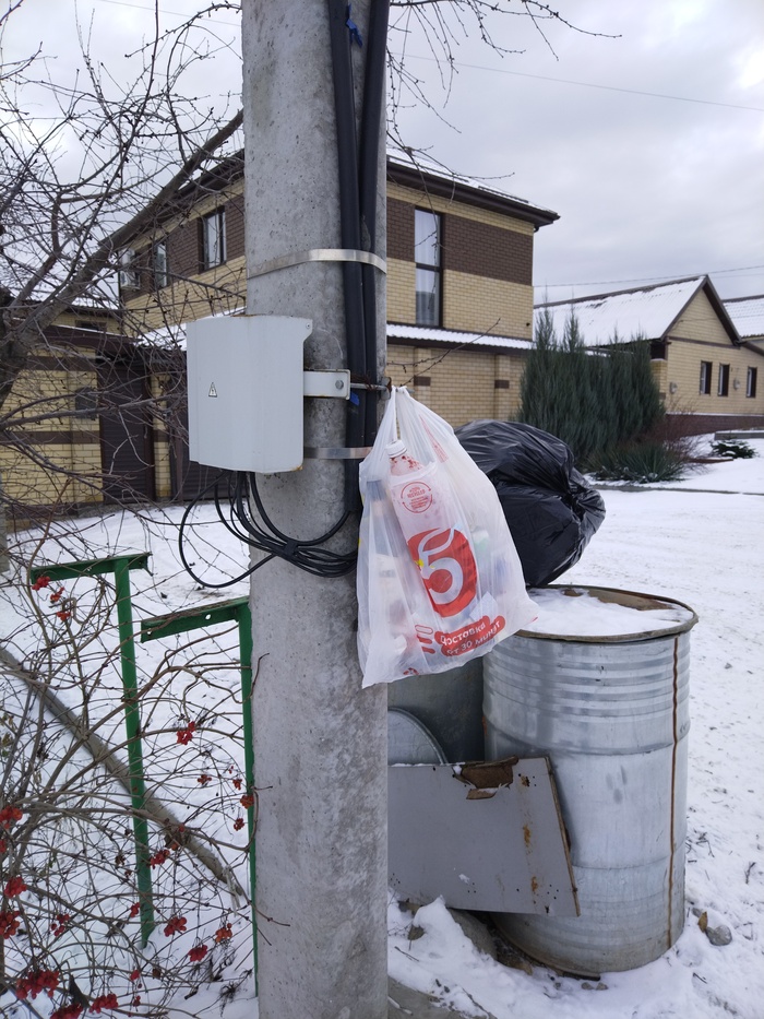 ���-�� ������� ����� �� � ���������