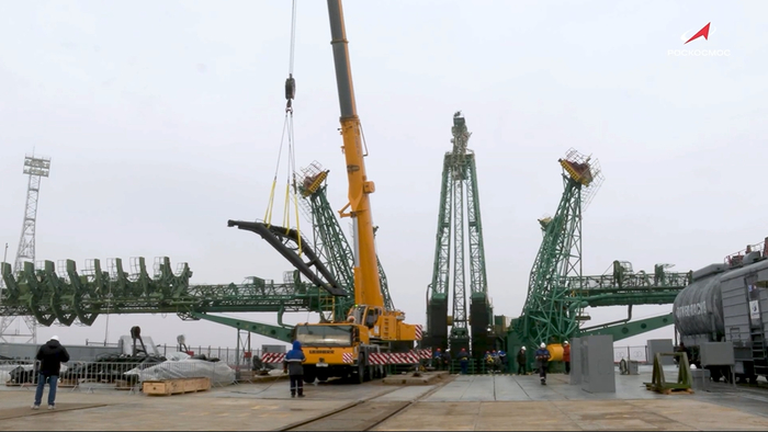 �� ��������� ������������ ������ ������������ �� 31-� ��������� ��������