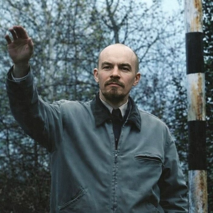 ����� Fansun � ��� ����������