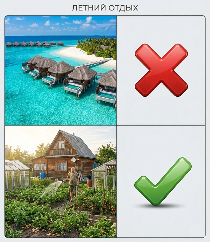 ����� ����...