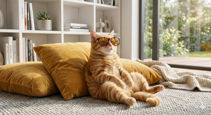 ��� �������� ����� ��������� ��� ����������