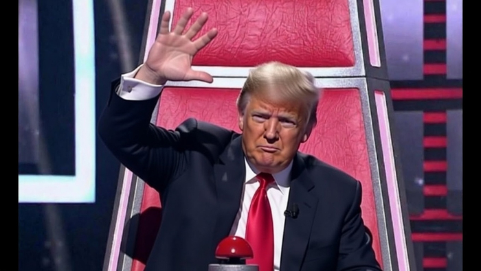 ����� �� ���� ���� ��� ������...�