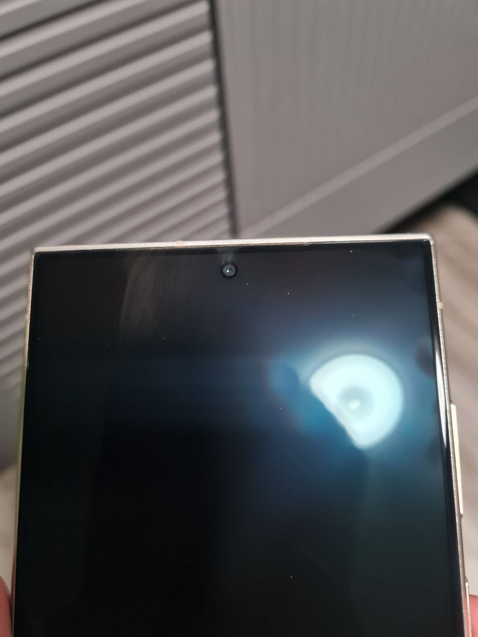 I bought a Samsung S24 Ultra from M.Video. Now I have neither a phone nor money. - My, M Video, Samsung, Guarantee, Consumer rights Protection, A complaint, No rating, Help, Longpost, Negative