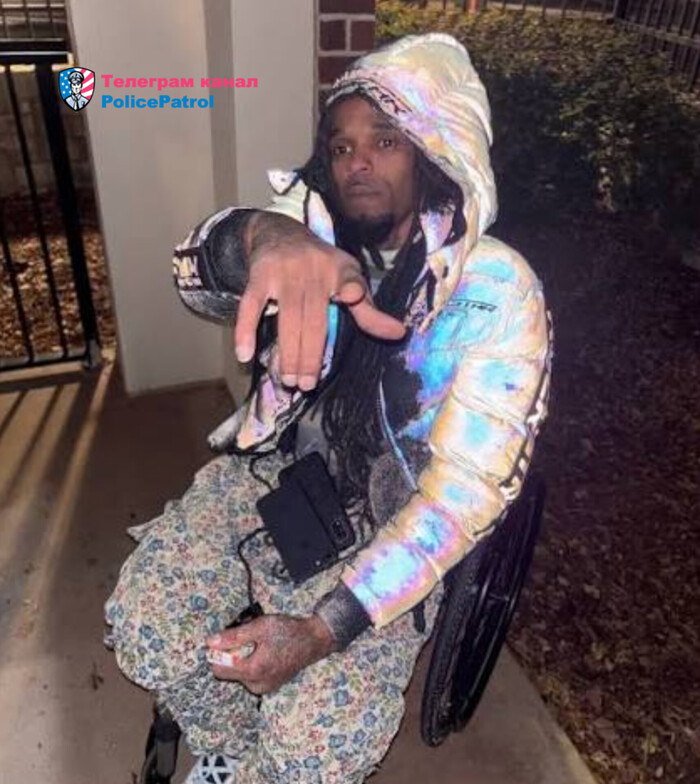 35 ������ ������������� �����