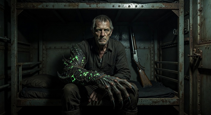 "������ �����" ��� 2, ����� 22 � ����� ����� (36)