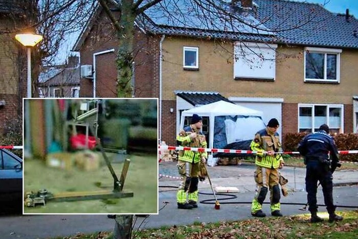 ����� ������, ��������� �� ���������� � ����� �������� ������, ���� ������� ������� �������� Starlink