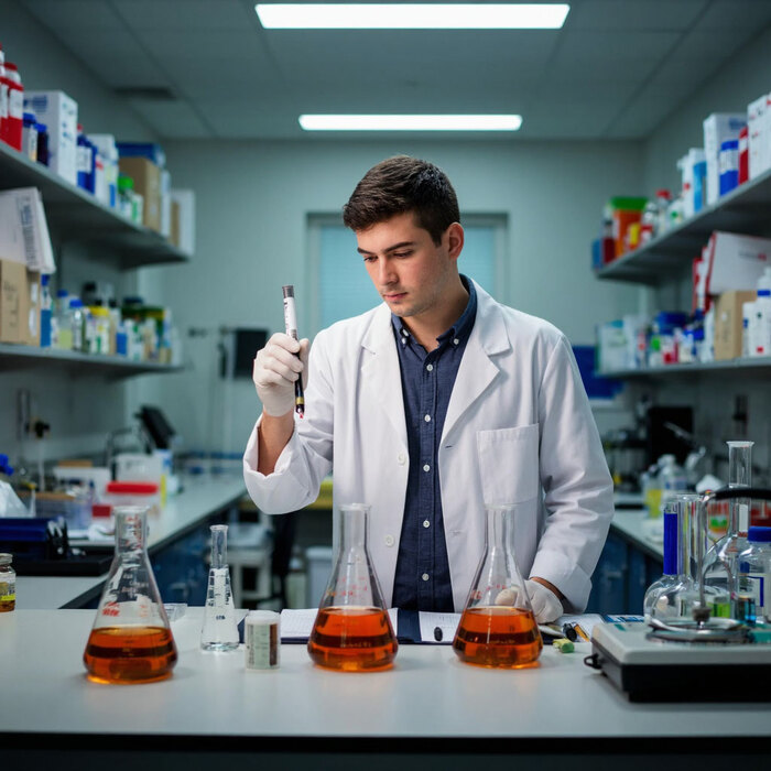 "����� � ��� ��������� ������� ������ ... �1"