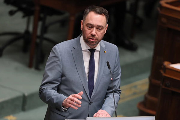 ������� ����� ������������ ������� ������� ��������� ��� �������� ������