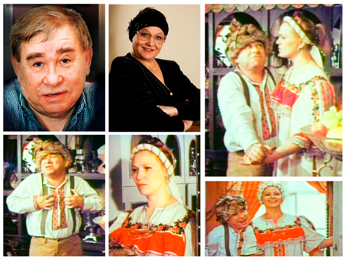 ��� ����� �� ���������� ���� � ������, �� � ������ �����