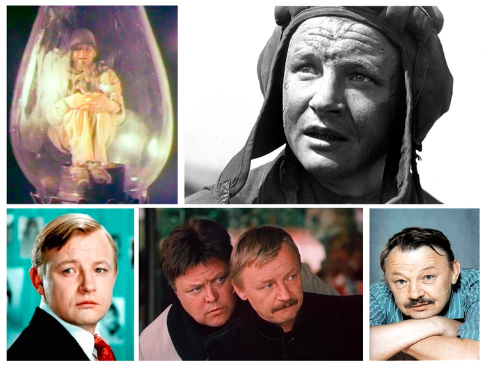 ��� ����� �� ���������� ���� � ������, �� � ������ �����