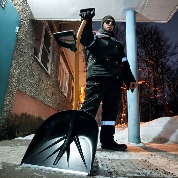 ���� 865: �������� ������. ���������� �������