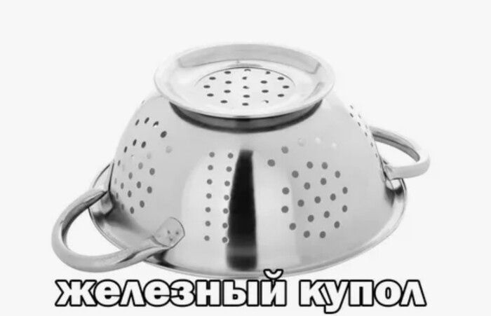 ��� ��� �� �����