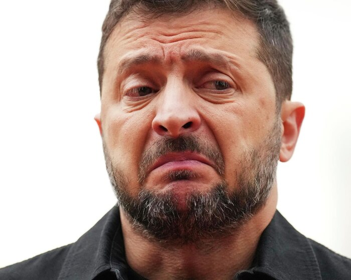 �������� ���������� ���������� � �������� � ������ ���������� ���������� ��������������