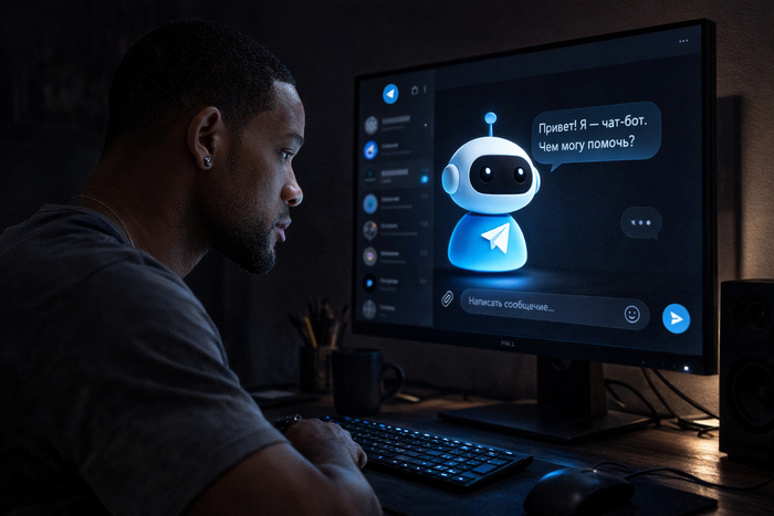 You look lonely... I can fix that...