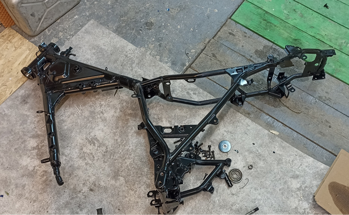 ��������������� ����. 