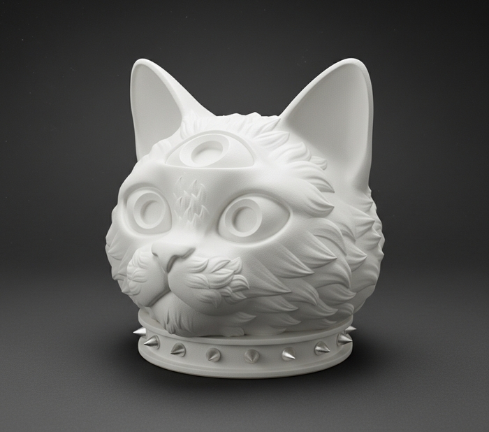 ����� �� �� �����������, ���� ��� ����-�� ���������