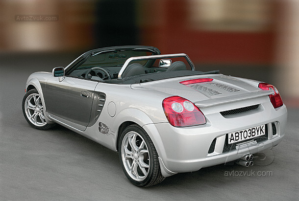 ���� �����-���