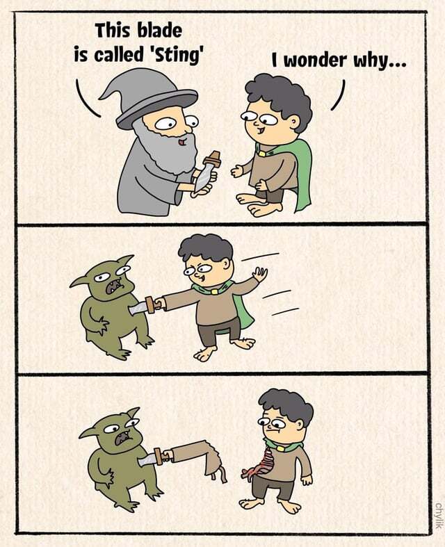 -���� ��� ���������� '����' - ���������,������...?