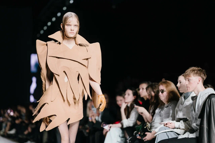 ���������� ��������, �������� ������ ZA_ZA (�����-���������)