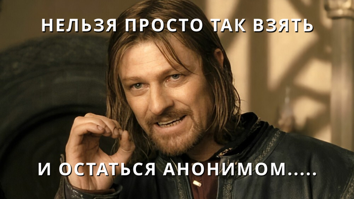 ��� ������ �� ������ � ��������� ��� ����� ���� ����� - ������ ��������