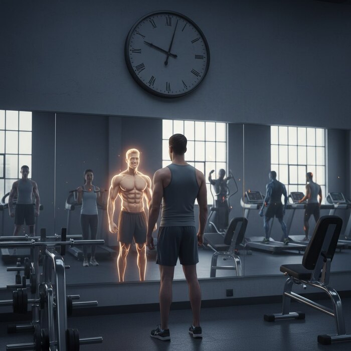 ���������� � ����: ����� ���� � jouissance