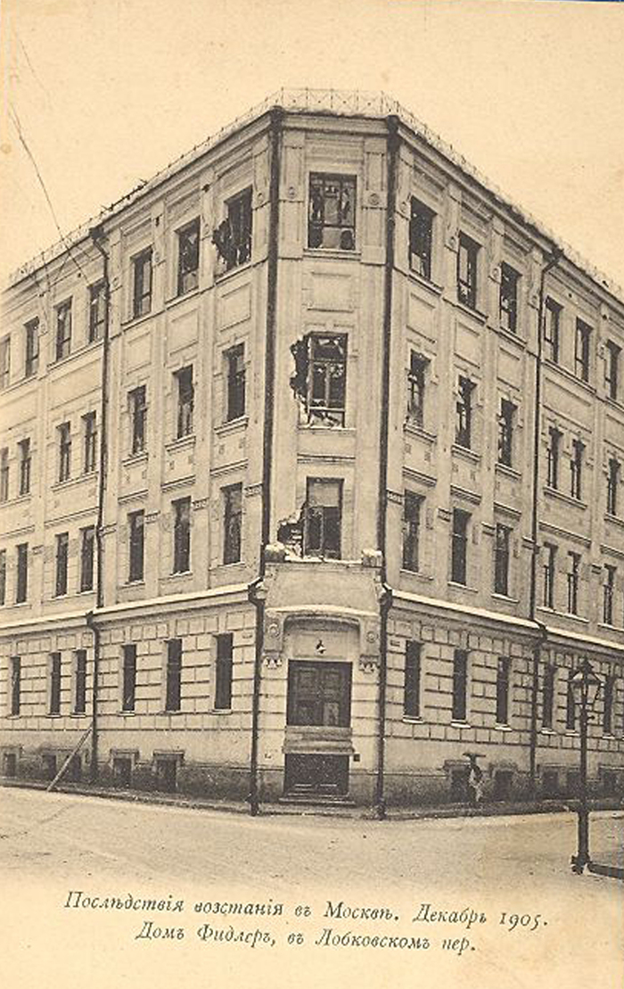 ��� �� ��� ������� ����� ���