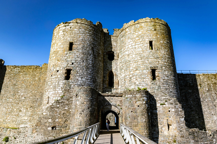 ��������� �����.