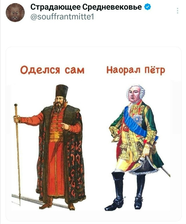 ������ ������