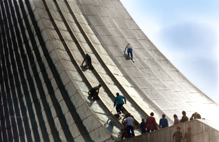 ��������: �������� ������