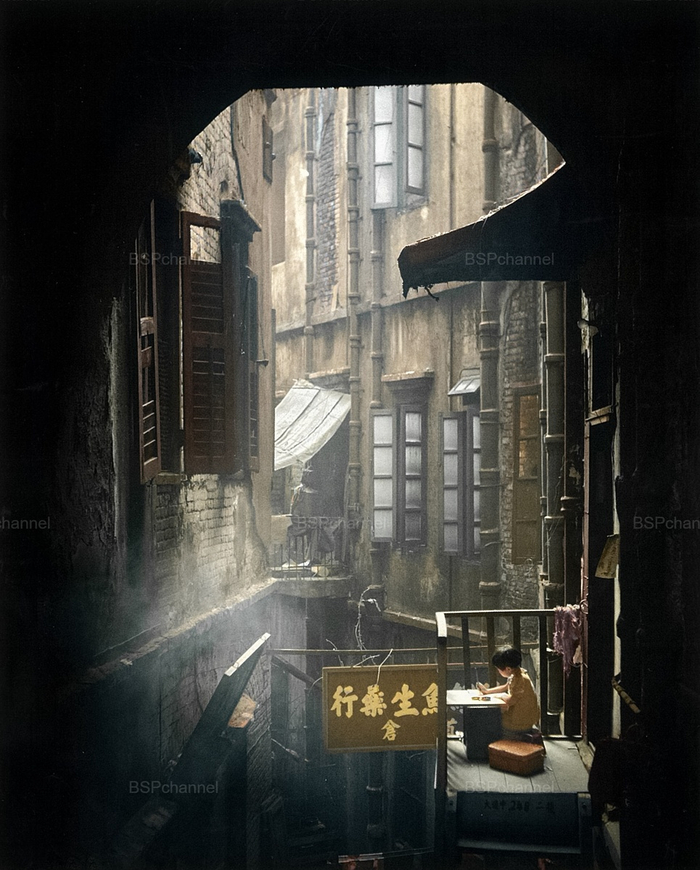 ��������: ��� ��