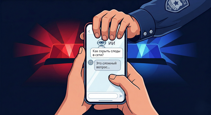 ��� �� �������� �� ��� �����