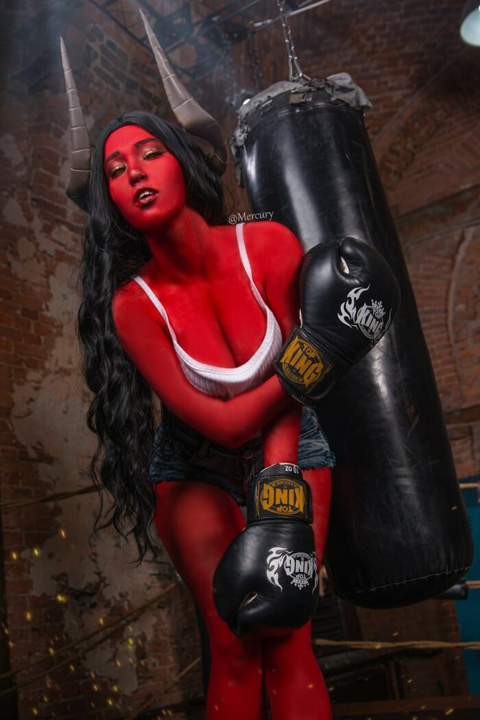 ��������� ������� � ���� ����� ���, ���� � �����. ��� ��� ������� ���� � ����� ���� �������, �������� � ����������� �� ��� ��� ��� 💕 �� ���������-<!--noindex--><a href="https://pikabu.ru/story/dispatch_malevola_cosplay_mercury_13752138?u=https%3A%2F%2Ft.me%2Fmercuryoffc&t=https%3A%2F%2Ft.me%2Fmercuryoffc&h=e66ed3bc1a4e2c1d2ea6227167fb31c7eaa46d01" title="https://t.me/mercuryoffc" target="_blank" rel="nofollow noopener">https://t.me/mercuryoffc</a><!--/noindex-->