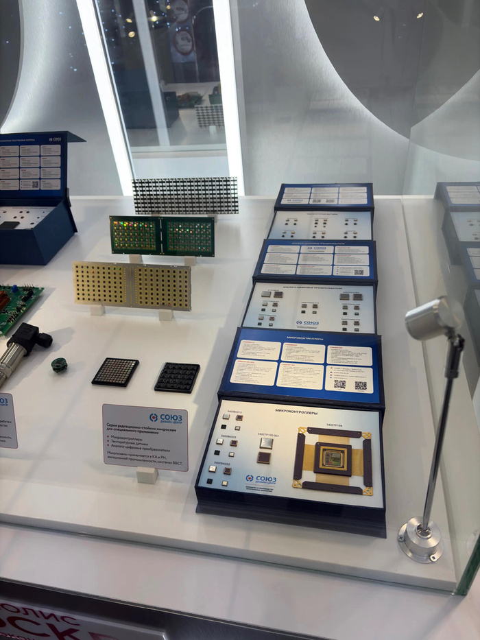 ��������� ������ ����