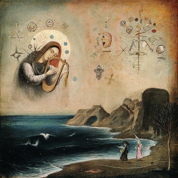 ��� ����. ����-���