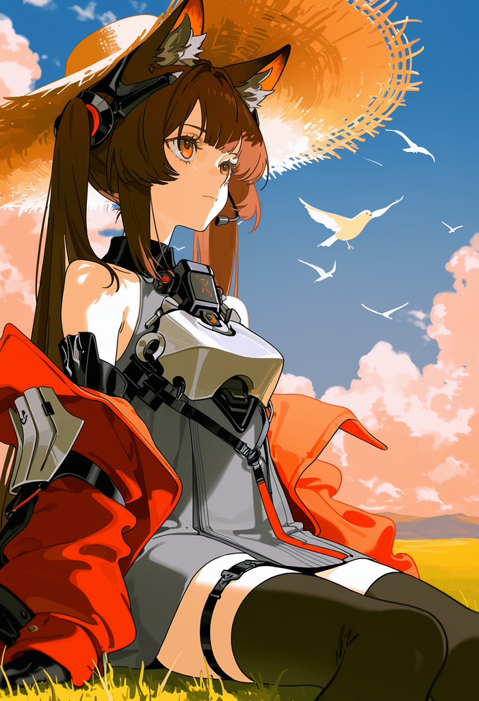 ������ �����