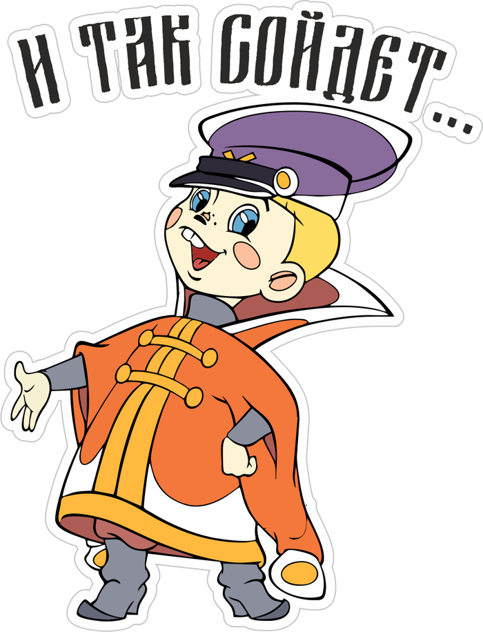 ����� �� ���� ����������