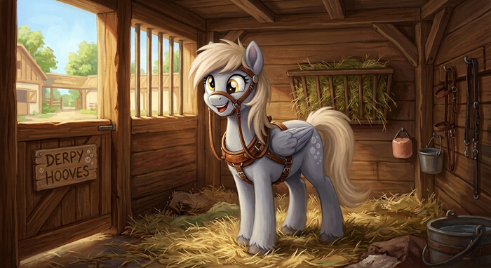 ������ ĸ���