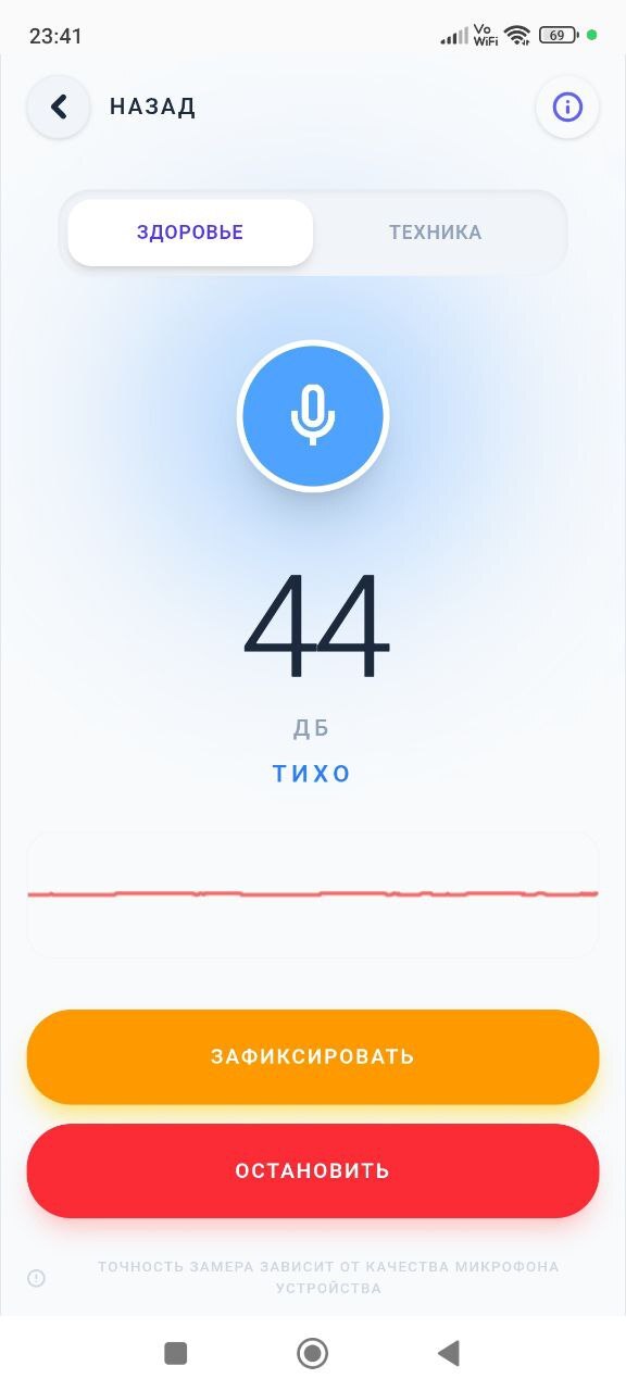 ��������� ����� ��������