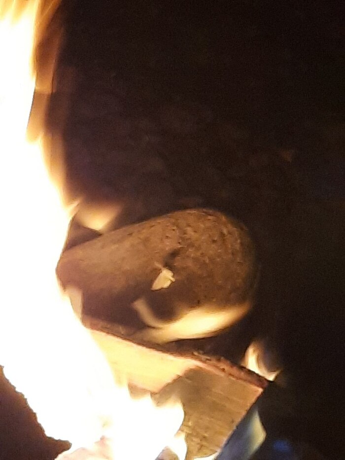 166 ���� ������� #162